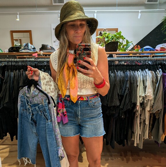 thrifted_4_you